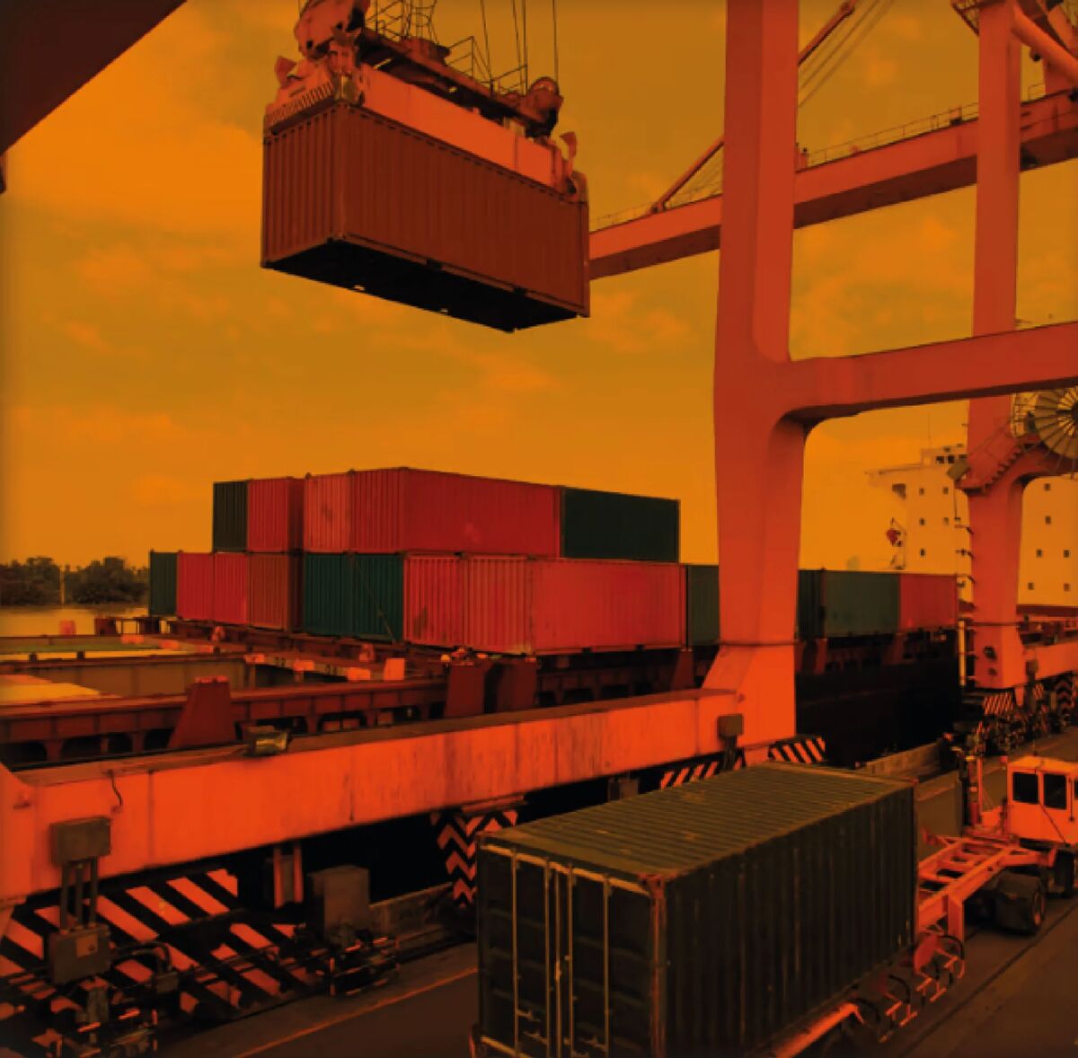 Productos de Excelencia