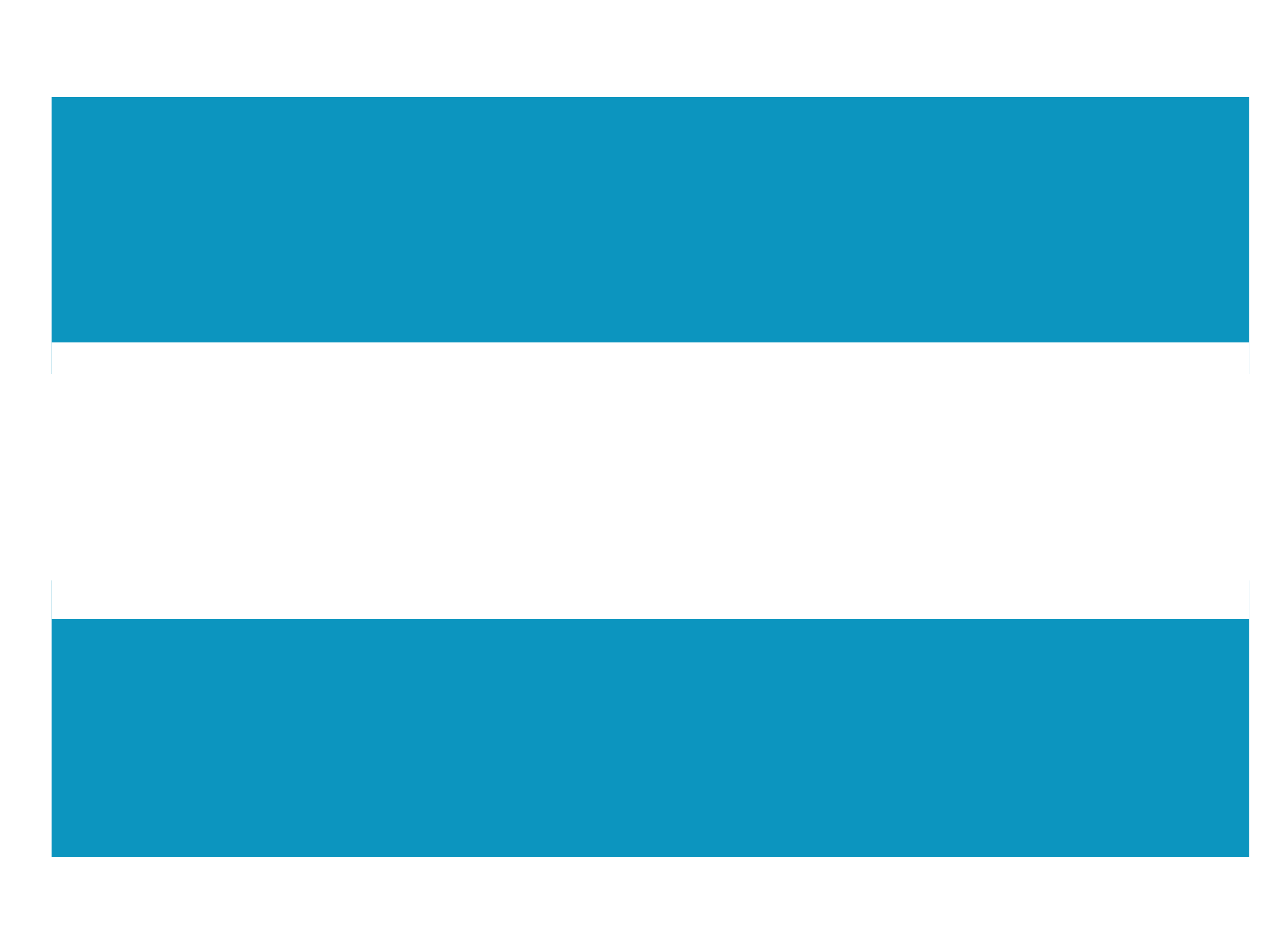 Español