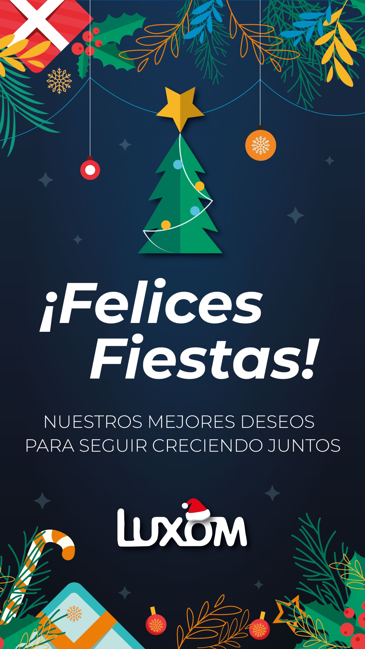 Promoción -15% en cables CONDULUX